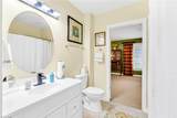 342 Birkdale Ridge - Photo 28