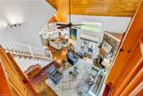 342 Birkdale Ridge - Photo 30
