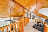 342 Birkdale Ridge - Photo 31