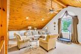 342 Birkdale Ridge - Photo 32
