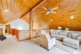 342 Birkdale Ridge - Photo 33