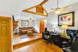 342 Birkdale Ridge - Photo 34