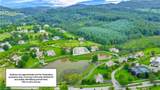 342 Birkdale Ridge - Photo 40