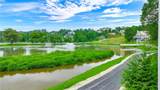 342 Birkdale Ridge - Photo 41