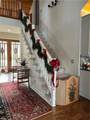 342 Birkdale Ridge - Photo 42