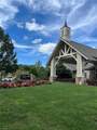 342 Birkdale Ridge - Photo 47