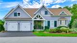 342 Birkdale Ridge - Photo 5