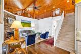 342 Birkdale Ridge - Photo 6