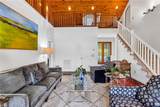 342 Birkdale Ridge - Photo 8