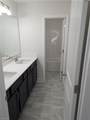 106 Kyndall Run Drive - Photo 20