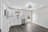 821 Bridge Street - Photo 11
