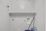 821 Bridge Street - Photo 15