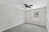 821 Bridge Street - Photo 27
