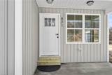 821 Bridge Street - Photo 4