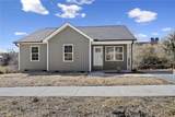819 Bridge Street - Photo 1
