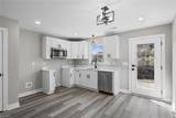 819 Bridge Street - Photo 10