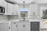 819 Bridge Street - Photo 11