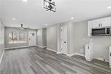 819 Bridge Street - Photo 12