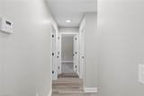 819 Bridge Street - Photo 13