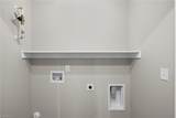 819 Bridge Street - Photo 14