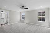 819 Bridge Street - Photo 15