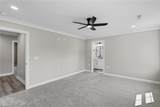 819 Bridge Street - Photo 16