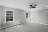 819 Bridge Street - Photo 17