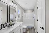 819 Bridge Street - Photo 19