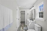 819 Bridge Street - Photo 20