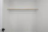 819 Bridge Street - Photo 21