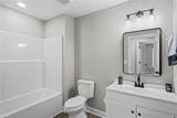 819 Bridge Street - Photo 22