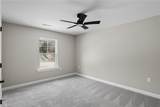 819 Bridge Street - Photo 23