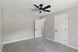 819 Bridge Street - Photo 24