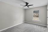 819 Bridge Street - Photo 25