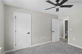 819 Bridge Street - Photo 26