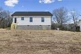 819 Bridge Street - Photo 27