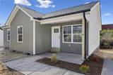 819 Bridge Street - Photo 3