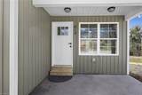819 Bridge Street - Photo 4