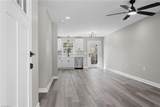 819 Bridge Street - Photo 5