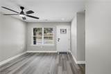 819 Bridge Street - Photo 6
