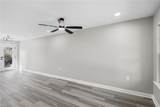 819 Bridge Street - Photo 7
