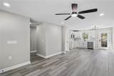 819 Bridge Street - Photo 8
