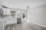 819 Bridge Street - Photo 9