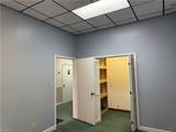 124 Main Street - Photo 10