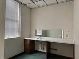 124 Main Street - Photo 11
