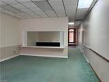 124 Main Street - Photo 12