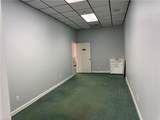 124 Main Street - Photo 13