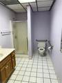 124 Main Street - Photo 14