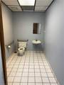 124 Main Street - Photo 15