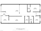 124 Main Street - Photo 2